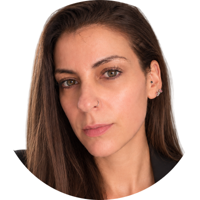 Ginevra Fodera