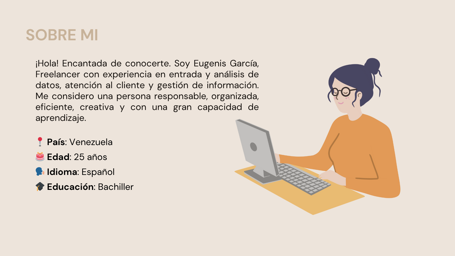 Freelancer