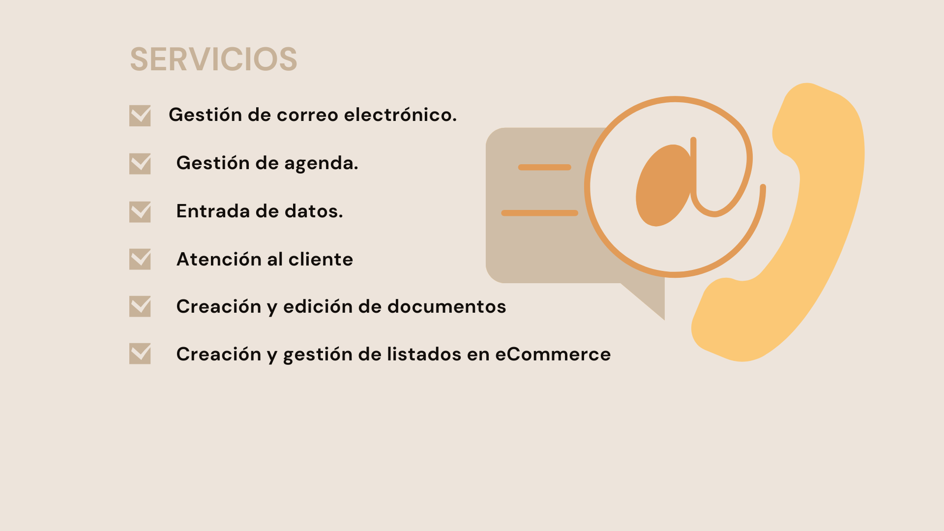 Freelancer