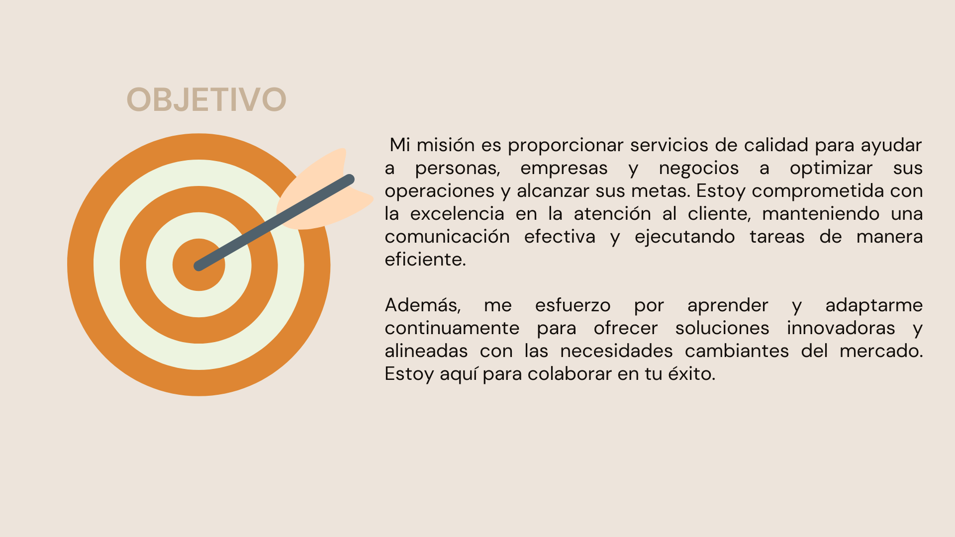 Freelancer