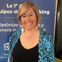 Verónica  Martínez