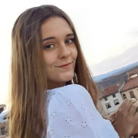 Silvia Rubio Gisbert