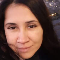Ana Montoya