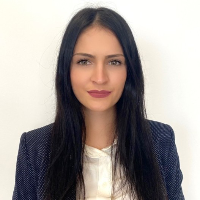 Paula Adán