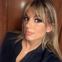 Ester López López