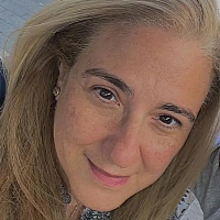 Ana María Arias Conde