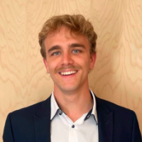 Jaime Prada Ramos