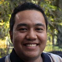 Miguel Shi