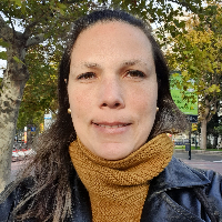 Gabriela Bugarin