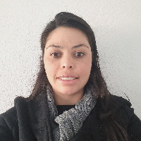 Dellys Karina Peña Peña