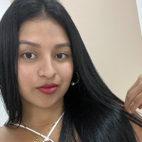 Lissette Bravo
