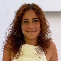 Cristina Soto