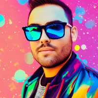 Miguel  Rodriguez