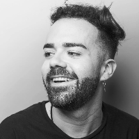 Eduardo Ollero Rodríguez