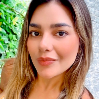maria  cano