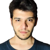 Jonatan Jiménez
