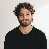 Miguel Aliena