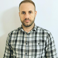 Manuel García