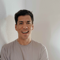 Federico Peiretti