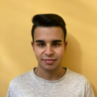 Alejandro Cuevas