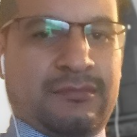 Edwing Hilarión