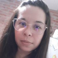 Cynthia Leal