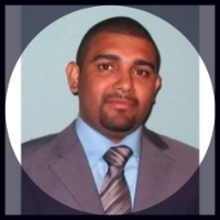 EDGAR PEREZ