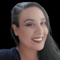 Marisol Perez