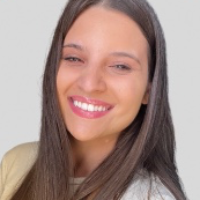 Rocio Poletto