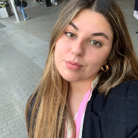 Marta Torrent
