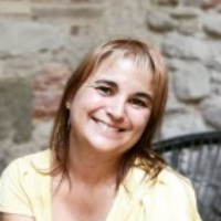 Anna Paez