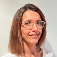 Elizabeth Fernández Páez