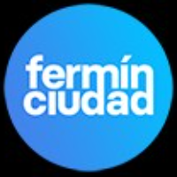 Fermín Ciudad