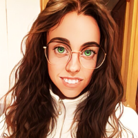 Aida Grau