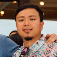 Brayan Narváez