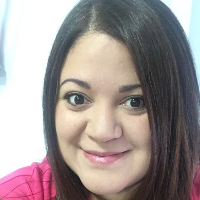 Jeysel Vargas