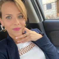 Clara González Eslava