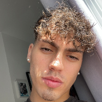 Adam Ferradas Bitouche