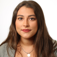 Andrea Esteves Pérez