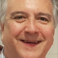 CARLOS JOSE SARMIENTO SOSA