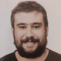 Borja Manuel Martínez Alcaide