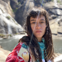 Muriel Escalera Pale