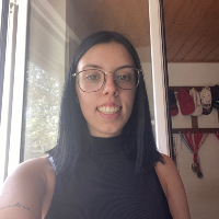Alexandra Simon Gonzalez