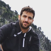 Juan Manuel Mejías