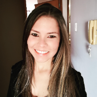 Rosanny Brito