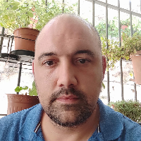 Jacinto García López