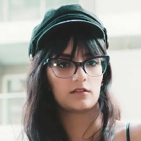 María Sol Manzano
