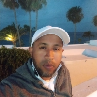 Fredy  Valderrama