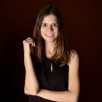 Sofía Sánchez Arenas