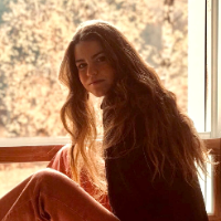 lucia etcheverria